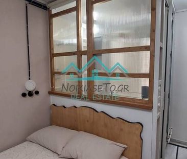 Διαμέρισμα για ενοικίαση Αριστοτέλους - Ιστορικό Κέντρο (Κέντρο Θεσ... - Photo 4