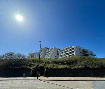 Te huur: Appartement Abraham van Royenstraat in Noordwijk - Foto 1