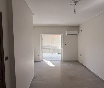 Διαμέρισμα για ενοικίαση Πολύγωνο - Τουρκοβούνια - Φωτογραφία 1
