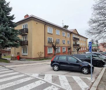 Pronájem bytu 2+1, 62 m2, ve Vrchlabí - Photo 5