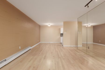 466 E Eighth Ave (1st Floor), New Westminster - Photo 4