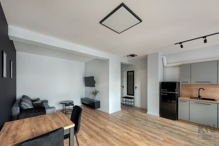 Łódź, Bałuty, Teofilów, Kaczeńcowa - Zdjęcie 3