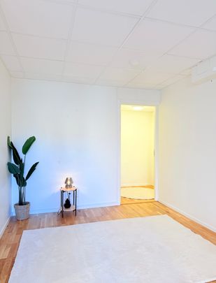 Profilvägen, Finspång - Foto 1