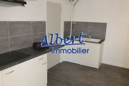 Appartement Ollioules 2 pièce(s) 39,45 m2 - Photo 2