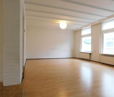 Kerkstraat, 4901JE, Oosterhout - Photo 3