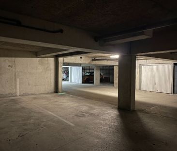 Location appartement 2 pièces, 39.26m², Reims - Photo 2