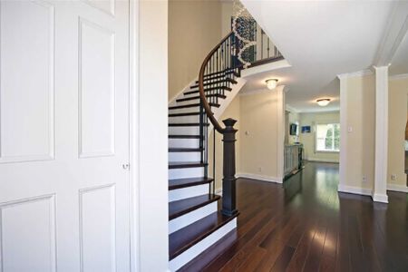 For Lease - 85 Houseman Crescent, Richmond Hill, Ontario - Photo 3