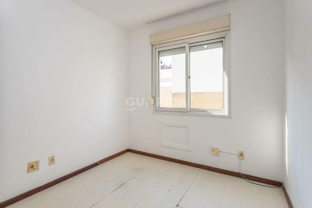 Apartamento de 3 dormitórios com churrasqueira no bairro Boa Vista - COD: 24832 - Foto 5