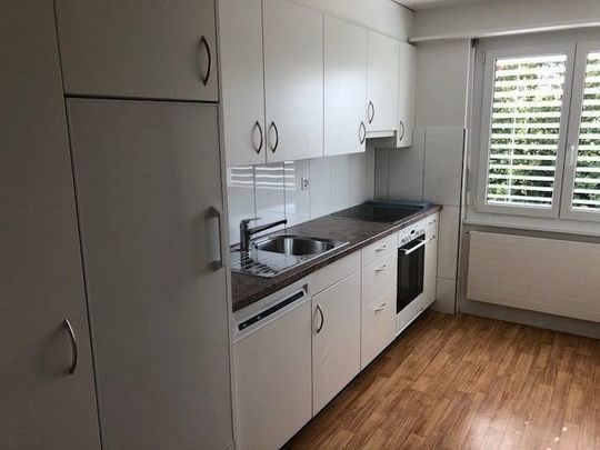 Profitieren Sie von einem attraktiven Preis-Leistungsverhältnis - Foto 1