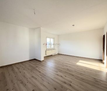 Viel Platz, zwei Bäder, vier Zimmer – praktisch wohnen mit Komfort - Photo 2