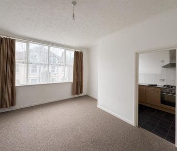 Wilton Road, Bexhill-on-Sea, TN40 1HY - Photo 5