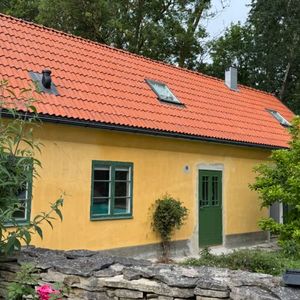 Visby Stora Hästnäs 227 - Foto 3