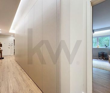 Apartamento T2 em Lisboa - Photo 3