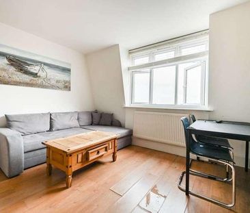 High Road, Wood Green, N22 - Photo 4