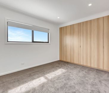 Modern Family Home with Premium Inclusions in Truganina - Photo 3
