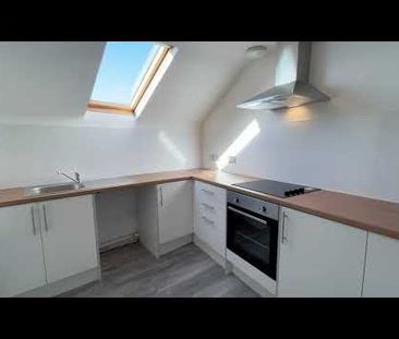 2 Bed Flat, Marmion Road, L17 - Photo 2