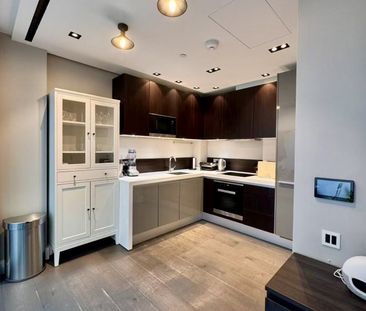 Young Street, London - Photo 6