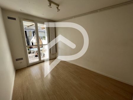 Maison 5 Pièces 81 m² - Photo 4