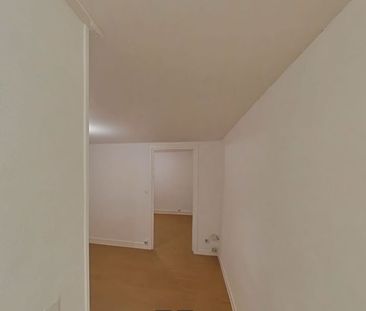 APPARTEMENT T2 A LOUER - Photo 2