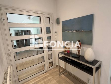 Villa • Sud Sud Est - Photo 3