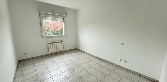 Appartement 2 pièces à Thionville - Photo 2
