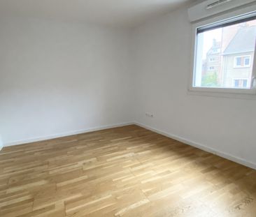 Location Appartement 2 pièces 37m² LENS 62300 - Photo 2