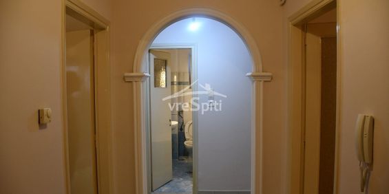 Περιγραφή - Photo 3