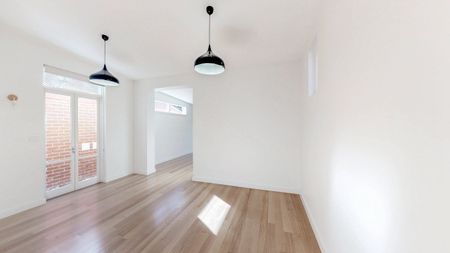 Stylish & Serene Home in Prime Location - Photo 3