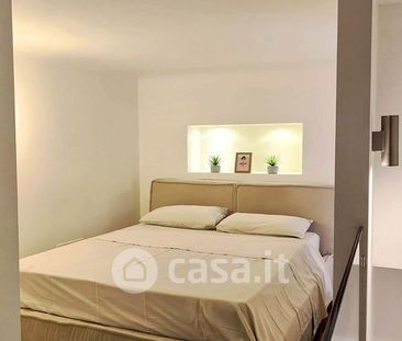 Bilocale in Affitto in zona Abbiategrasso, Chiesa Rossa, Gratosoglio-Ticinello a Milano - Foto 3