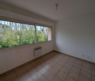 Appartement Eguilles - 2 pièce(s) - 25.8 m2, - Photo 6