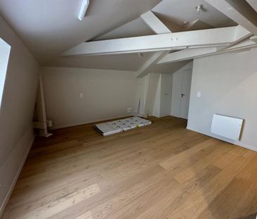 Location Appartement 1 pièce 26m² TOURS 37000 - Photo 6