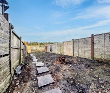 Lanton Street, New Herrington, Houghton Le Spring, Tyne and Wear, D... - Photo 3