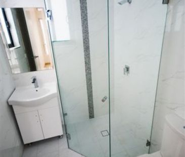 26A Bowden Street, North Parramatta, NSW 2151 - Photo 6