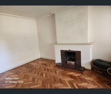 16/15-17 Cochrane Street, Brighton, Vic 3186 - Photo 2