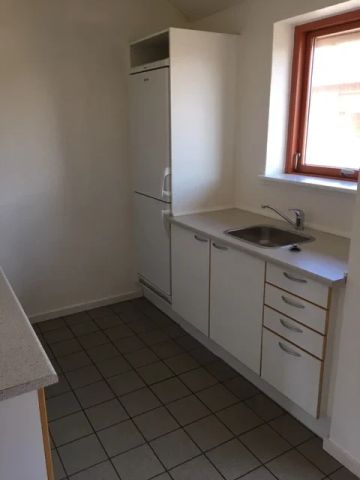 Bredgade 22C 1., 9490, Pandrup - Photo 4