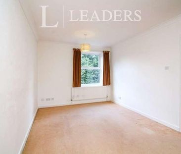 Nyali House, Worcester, WR5 - Photo 1