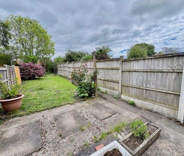 2 bedroom house to rent - Photo 4