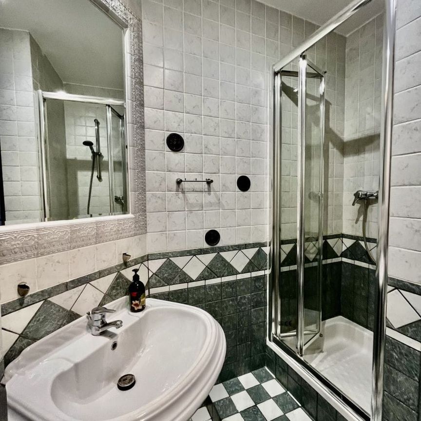 2 pokoje | 56 m² | Stare Miasto | widok na Wisłę | 56 m² - Фото 1