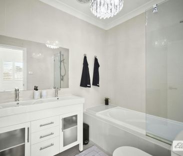 3/3 Richmond Avenue - Photo 5