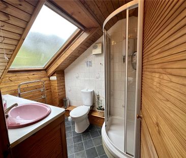3 bedroom detached house to rent - Photo 1
