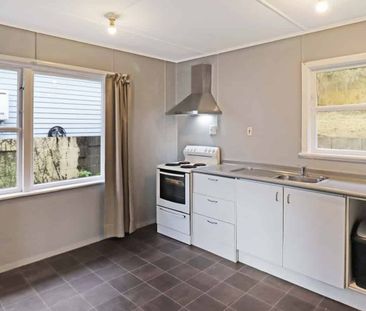Wainui Living - Photo 2