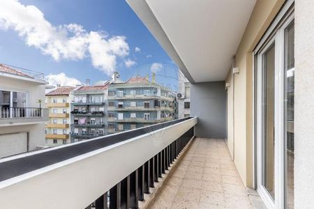 Apartamento T3 - Photo 3