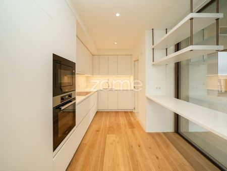 Apartamento T2 em Porto - Photo 5