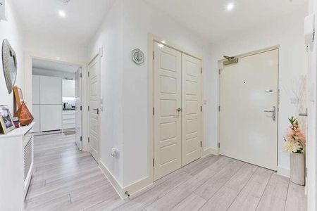 Burlington Road, New Malden, KT3 - Photo 3