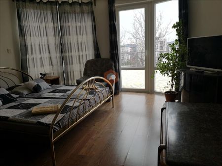 Kiadó jó állapotú lakás - Pécs - Fotó 2
