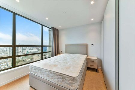 Brand new 1 bedroom apartment to rent. - Photo 4