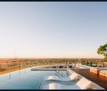 1 bed 1 bath-1206 - Photo 6