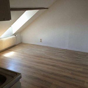 Location Appartement 1 pièce 18m² ROUEN 76000 - Photo 3