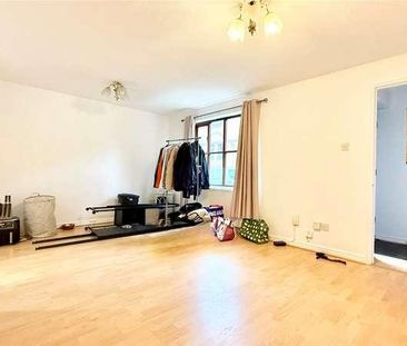 Top Common, Warfield, Berkshire, RG42 - Photo 5