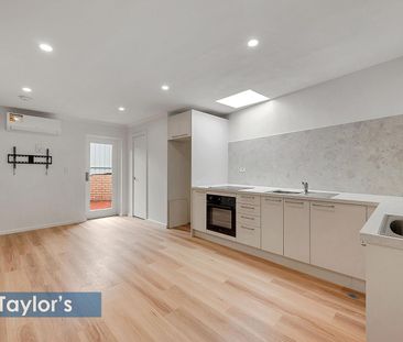 Stylishly Renovated Unit for Modern Living - Photo 2